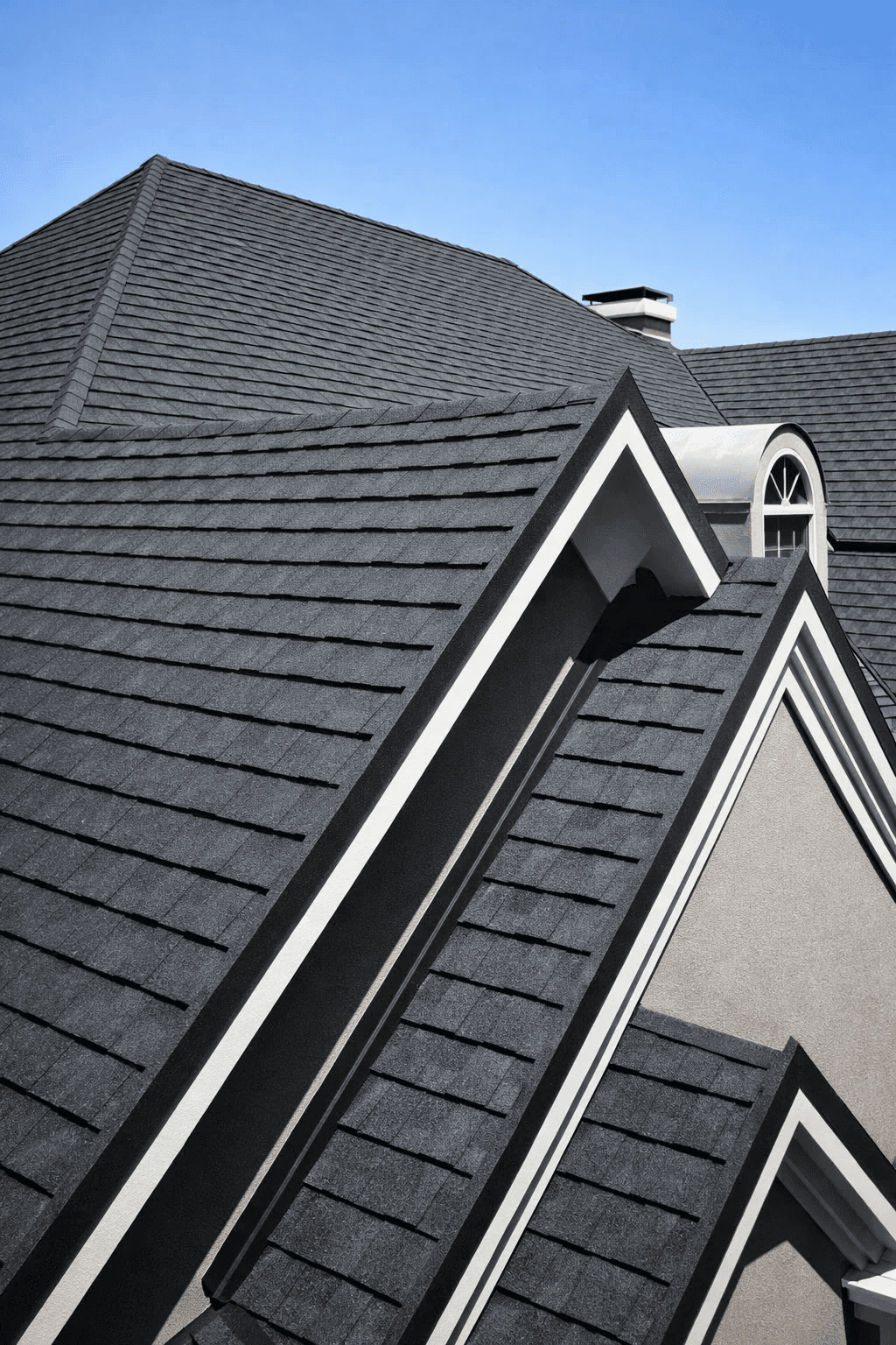 Roofing sheets: what actually matters in real installations