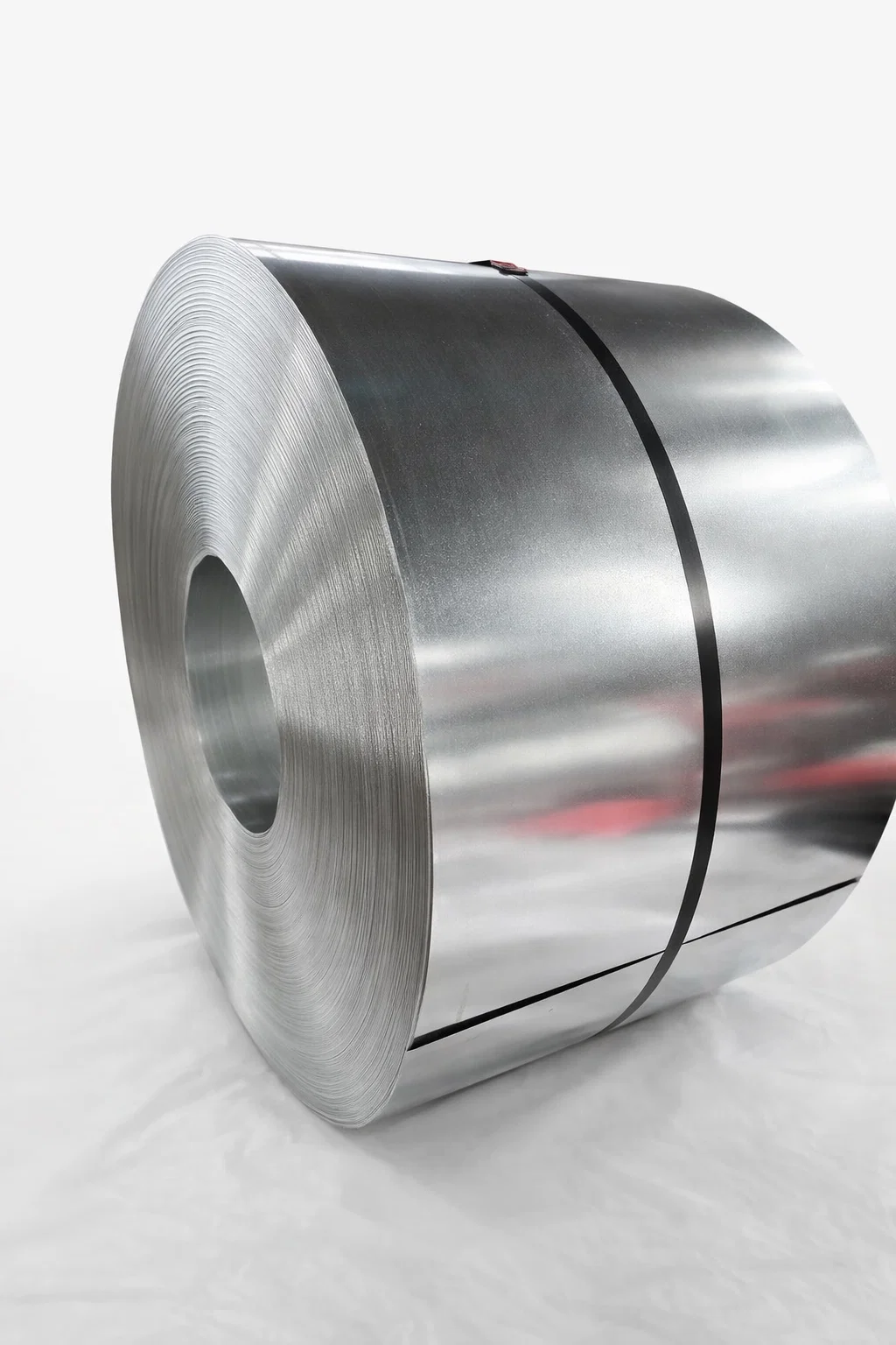 GP Sheet Coil