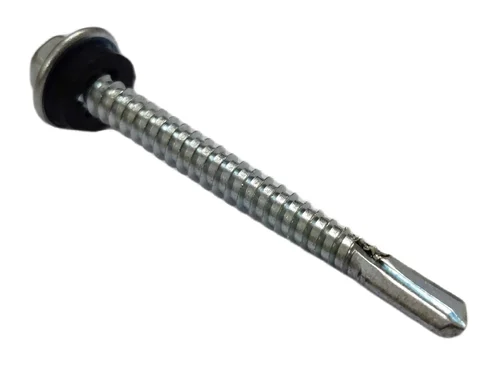 HP Self Drilling Screw