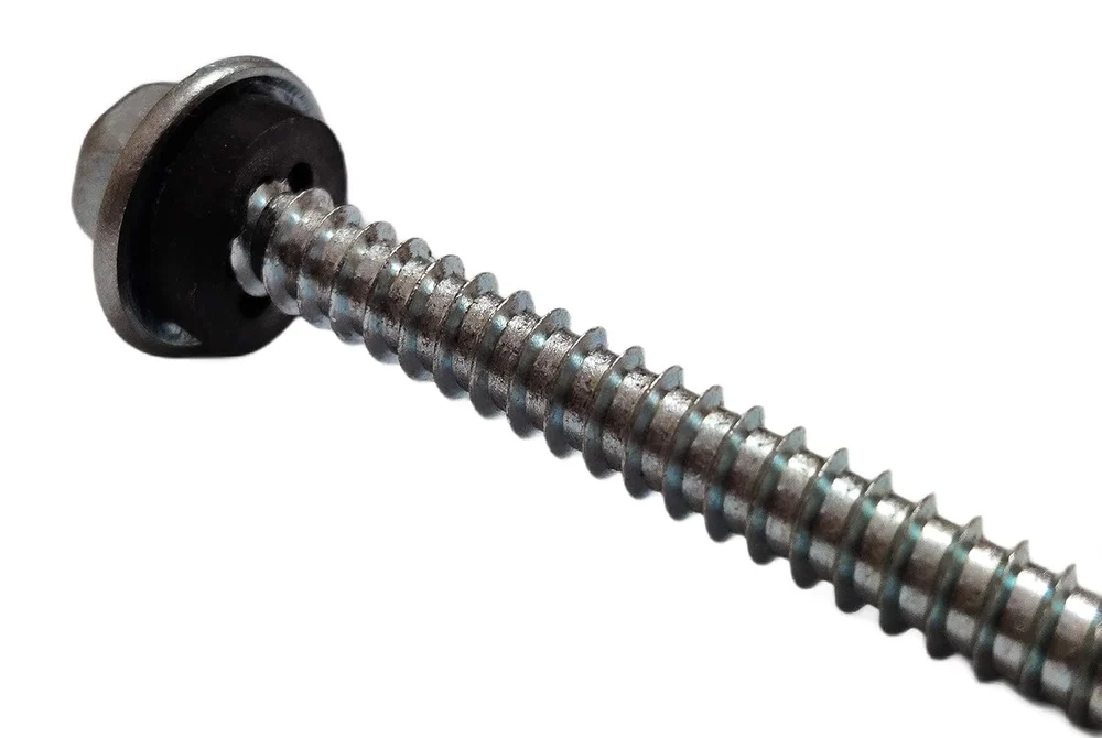 HP Self Drilling Screw