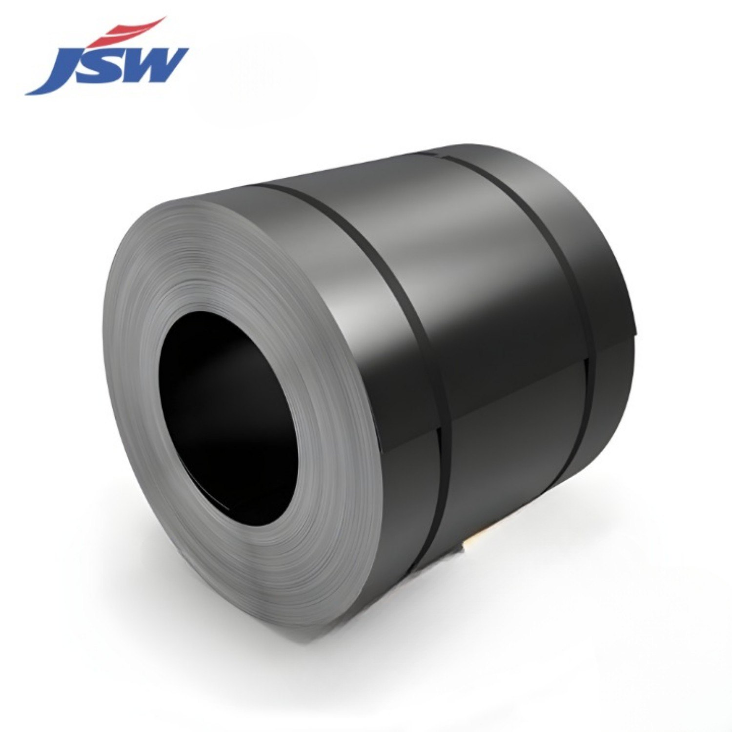 JSW Galvalume steel coil